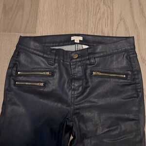 J.crew jeans